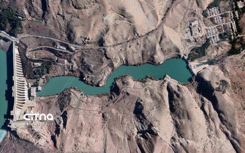 ماهواره شرکت مکسار