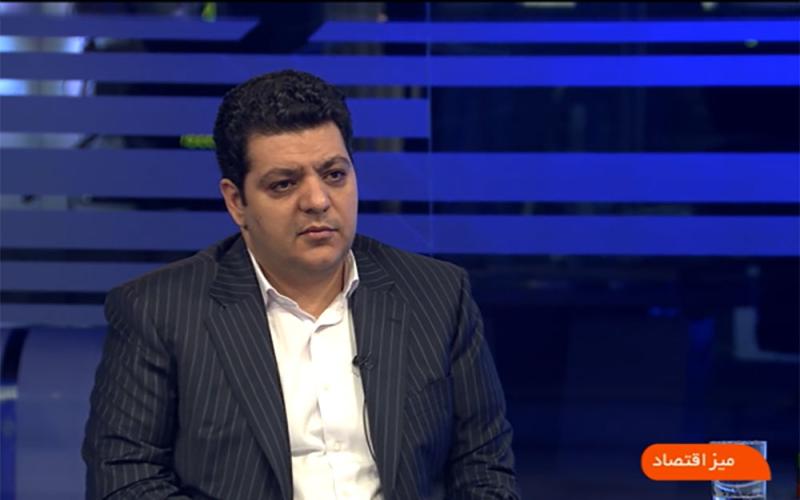 سامانه‌ای برای امتیازدهی مردم به واحدهای صنفی راه‌اندازی می‌شود