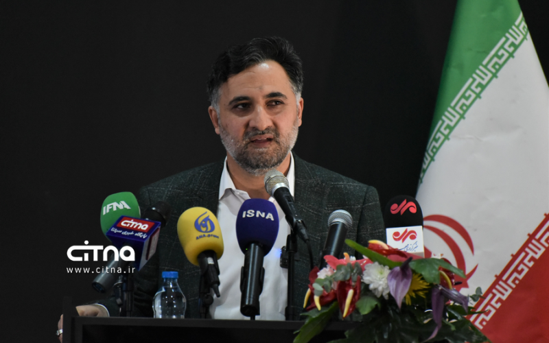 بهره‌برداری از سامانه اعتبار معاملاتی اشخاص با هدف امن شدن معاملات