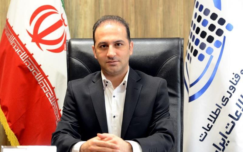 دانش‌آموزان ایرانی به یاری دانا در شبکه هوشمندسازی مدارس، توانا می‌شوند