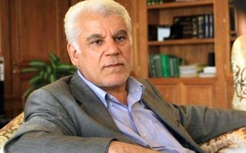راه‌اندازی پیام‌رسان بانکی موازی سوئیفت و توسعه پیمان پولی ضروری است