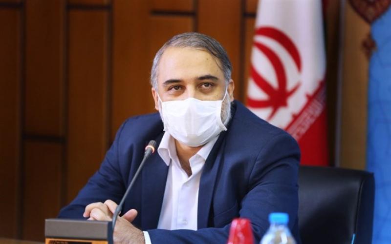 کارنامه الکترونیکی دانش آموزان از امروز صادر می‌شود