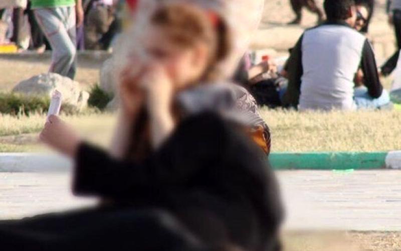 ارسال تصاویر هنجارشکنان برای پلیس تکذیب شد