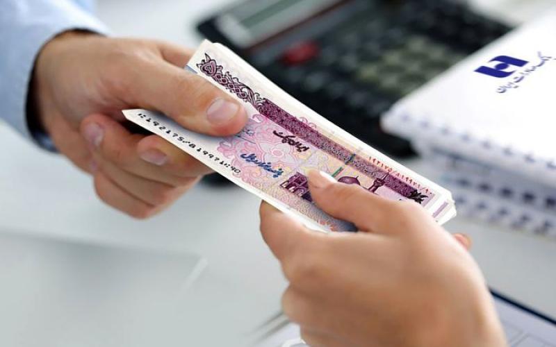 ضرورت ثبت الکترونیکی قراردادهای تسهیلات بانکی