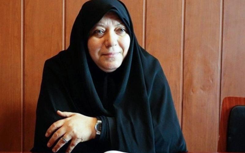 نماینده مجلس: اینترنت تا اوایل هفته آینده وصل می‌شود/ احتمالا بخش‌هایی از فضای مجازی مدیریت‌ خواهد شد 