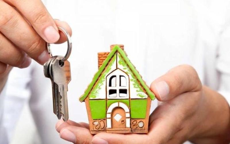 ابهامات قانونی در ایجاد سامانه خودنویس