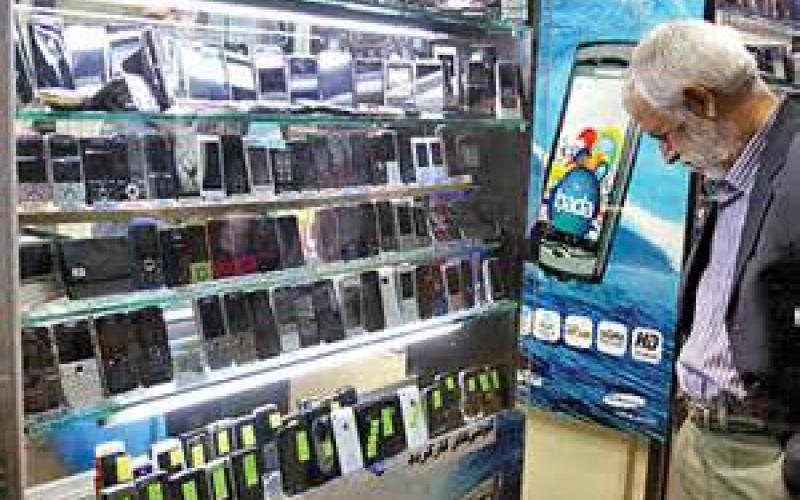 شگردهای جدید کلاهبرداری‌ در بازار گوشی موبایل
