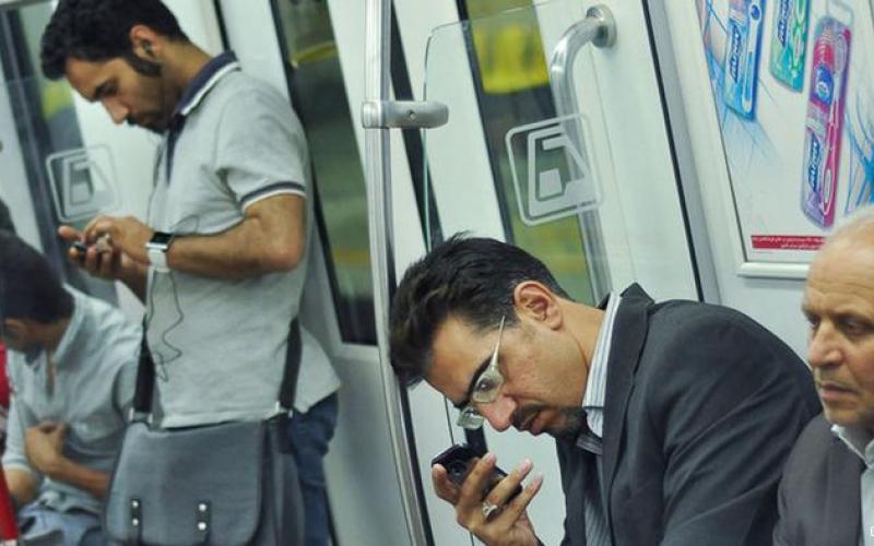 گول نخورید! شما برنده هیچ جایزه‌ای نشده‌اید