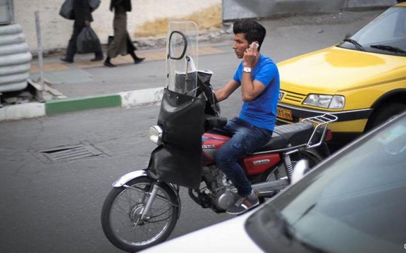 همراه اول، آمار ارائه شده توسط شاتل را غیرکارشناسانه خواند