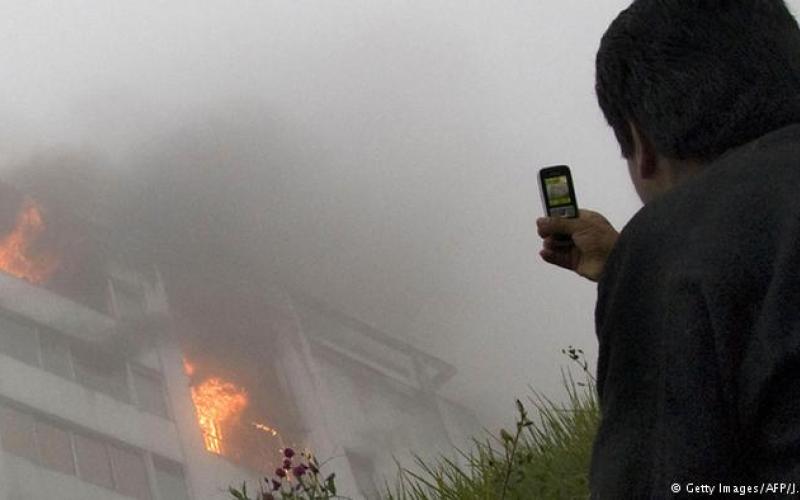 طول پخش مستقیم ویدیو در فیسبوک دو برابر شد