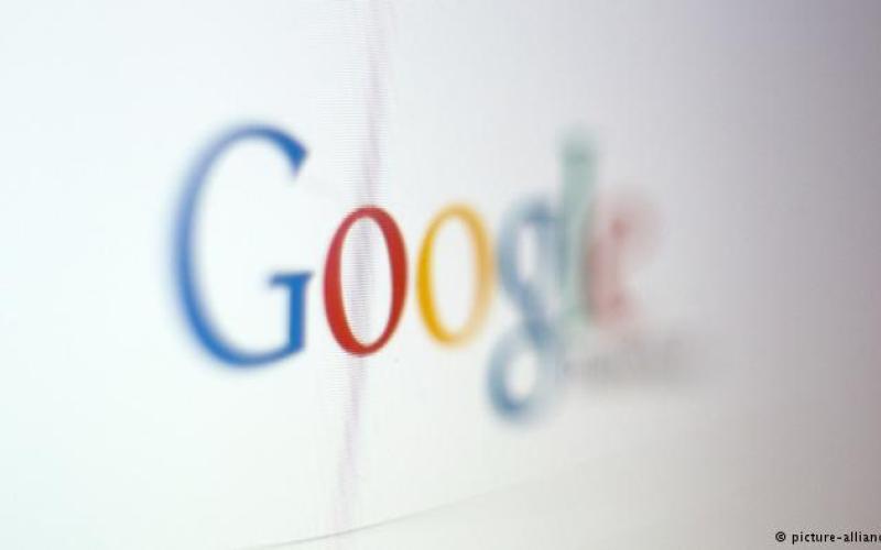 فناوری‌های تازه گوگل در دوران "پسا تلفن هوشمند"