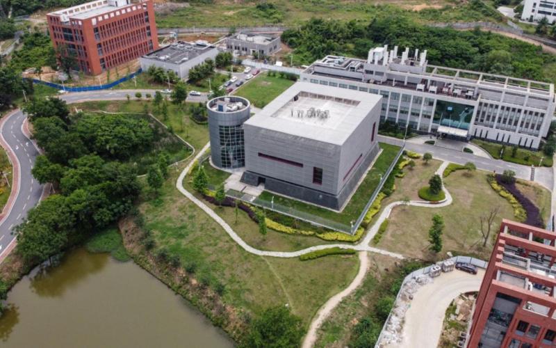 یافته‌های یک پژوهش ۱۷ ماه: حادثه آزمایشگاهی در ووهان منشا کووید‌-۱۹ بوده است