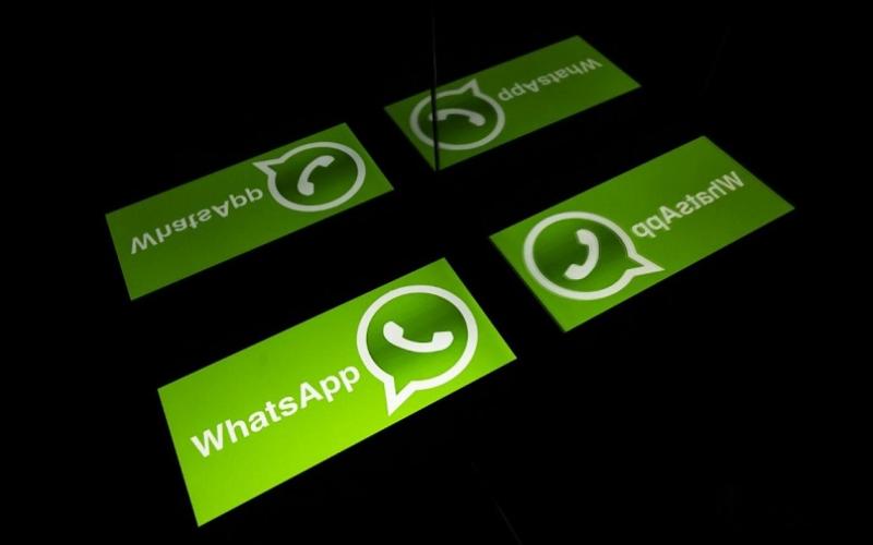 اقدام واتس‌اپ در جمع‌آوری اطلاعات کاربران «سوءاستفاده متجاوزانه از قدرت اطلاعات» است