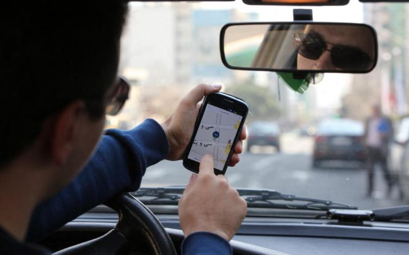 آیا امکان اتصال گوشی‌های همراه ایرانی‌ها به اینترنت استارلینک تا سال 2025 میسر است؟