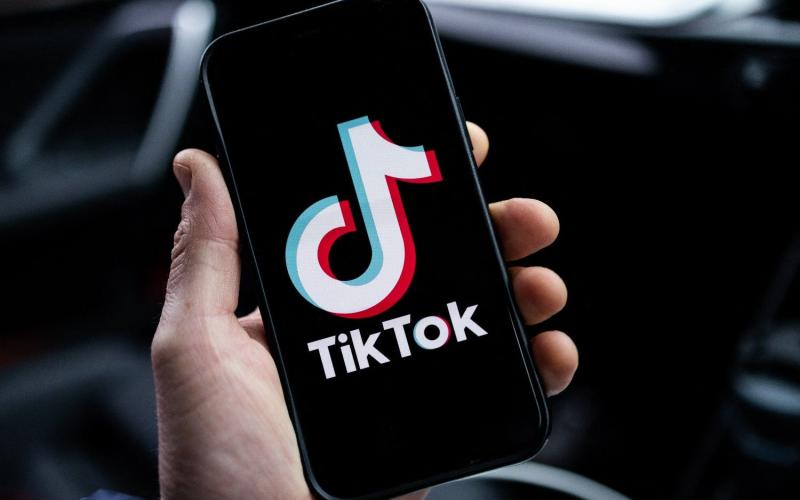 اتحادیه اروپا به تیک‌تاک: کودکان ما موش آزمایشگاهی نیستند