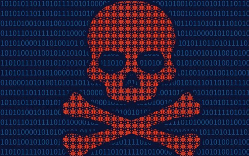 چه‌کسانی مورد هجوم باج‌افزارها قرار می‌گیرند؟