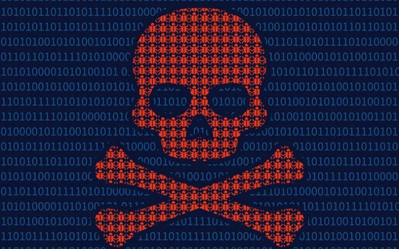 بدافزار اندرویدی پیام شما را می‌خواند!