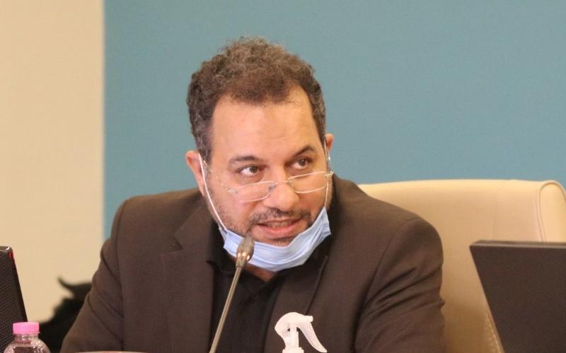 شرکت‌های خلاق ظرفیت استفاده از بودجه 1400 را دارند