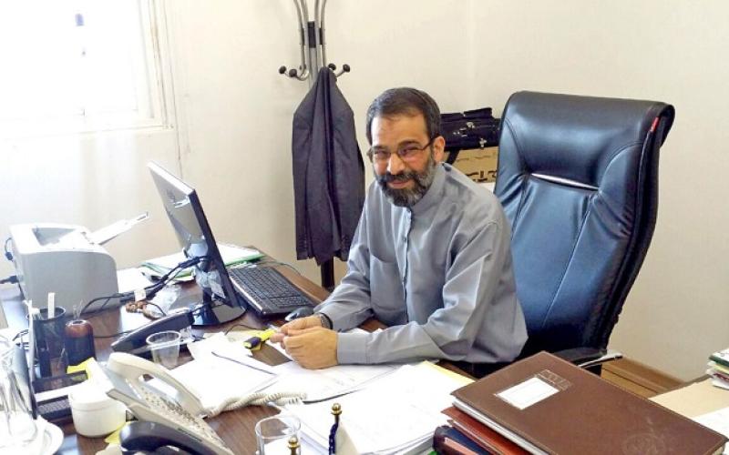 تکالیف مرکز ملی فضای مجازی کشور در برنامه ششم توسعه کشور 