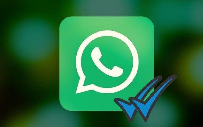 امکان حذف پیام‌های ارسالی واتس‌اپ در 7 دقیقه‌ی اول 