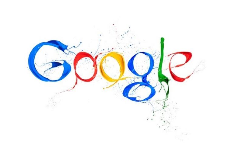 حذف تبلیغات مزاحم توسط گوگل