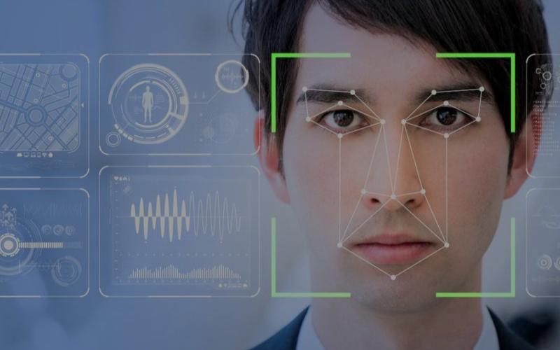 چهره‌پرداخت