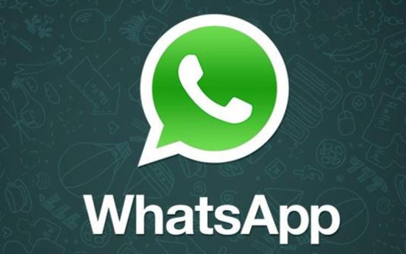 واتس اپ ارسال مجدد پیام‌ها را محدود می‌کند