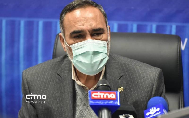 مهندس مجید سلطانی