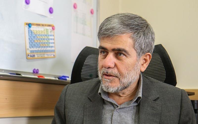 عباسی: تصویب فوری یک طرح ناقص شفافیت، شاید مرهمی بر درد باشد اما درمان نیست