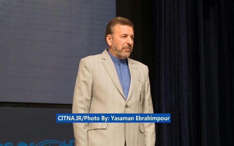 آنچه شرکت پست ارائه می‌دهد ویژن کارت است و نه مسترکارت!