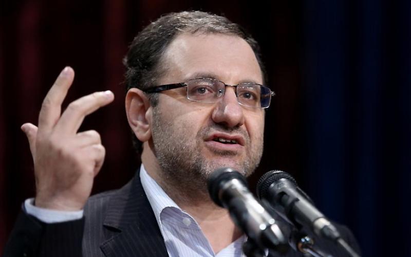 سید نظام الدین موسوی