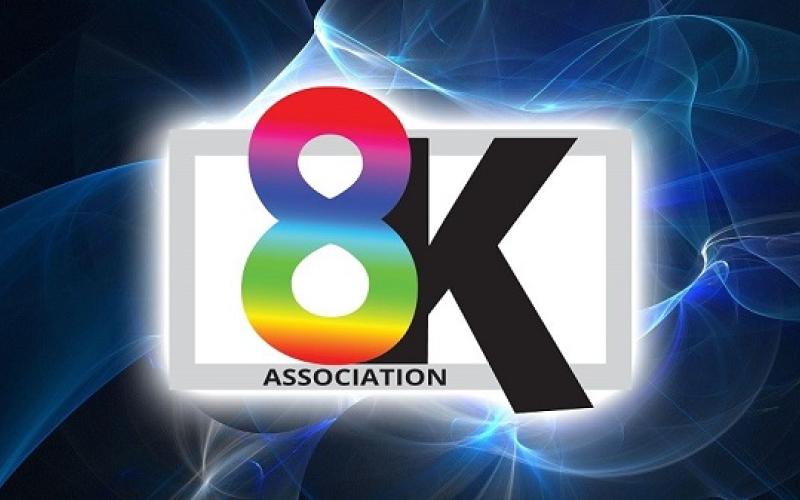 مردم از تلویزیون 8K چه توقعی دارند؟