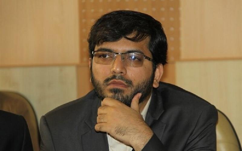 باید قوانین حمایت از دانش‌بنیان‌ها به شرکت‌های خلاق هم تعمیم یابد