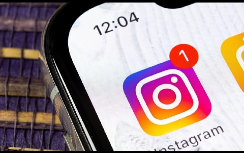 ویژگی جنجالی اینستاگرام حذف شد!