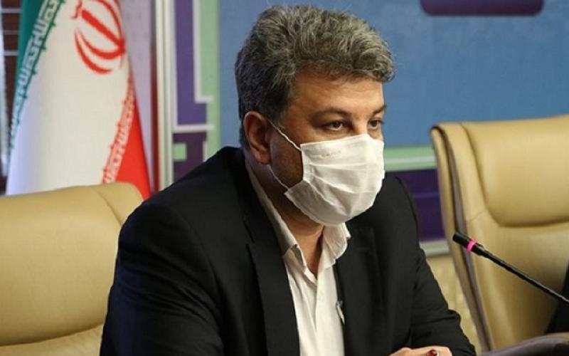 سخنگوی صنعت برق: نمی توانیم خاموشی‌ها را براساس جدول زمانبندی اعمال کنیم!