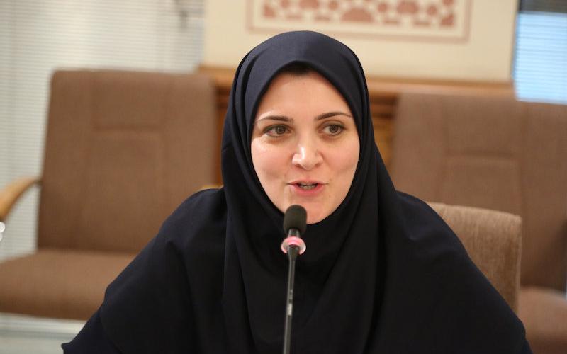 «سامانه پایش انرژی»، ابزاری پیشران در آینده پژوهی توسعه پایدار کشور 