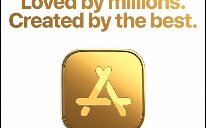 اپل برای برگزاری رویداد بزرگ فناوری برنامه‌ریزی می‌کند