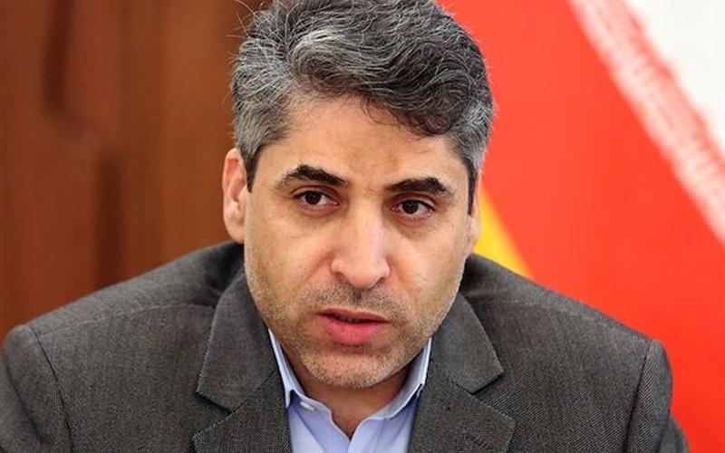 سامانه ثبت نام وام ودیعه مسکن معرفی شد