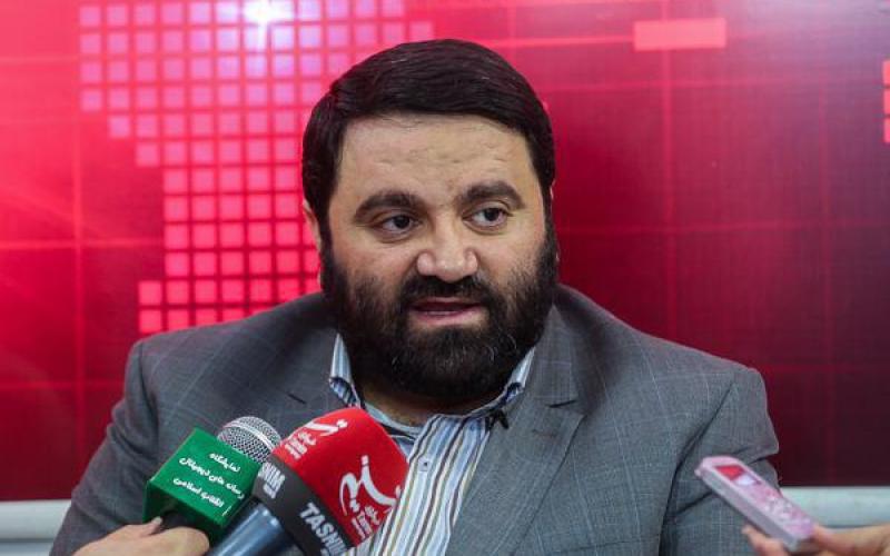 ۸۵ درصد جرایم سایبری در یک پیام‌رسان بیگانه شکل می‌گیرد
