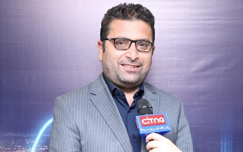 توزیع ۲۰۰۰ تبلت بین دانش‌آموزان محروم توسط همراه اول