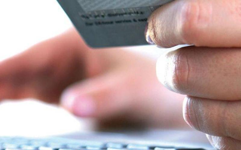 ساعات کاری سامانه‌های "ساتنا" و "پایا" تا پایان سال‌جاری اعلام شد