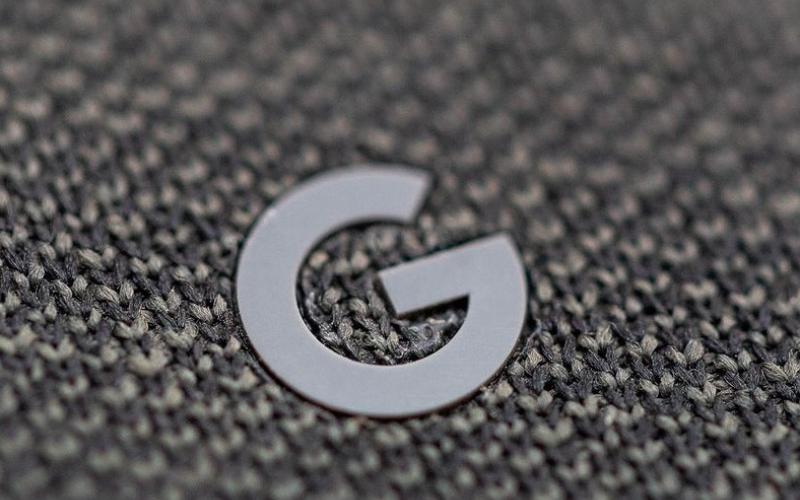 درآمد پایین برنامه نویسان گوگل نسبت به برنامه نویسان اپل