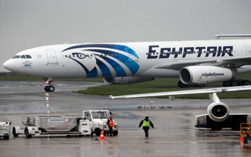 انفجار گوشی آیفون باعث سقوط هواپیما و مرگ مسافرانش شد؟!