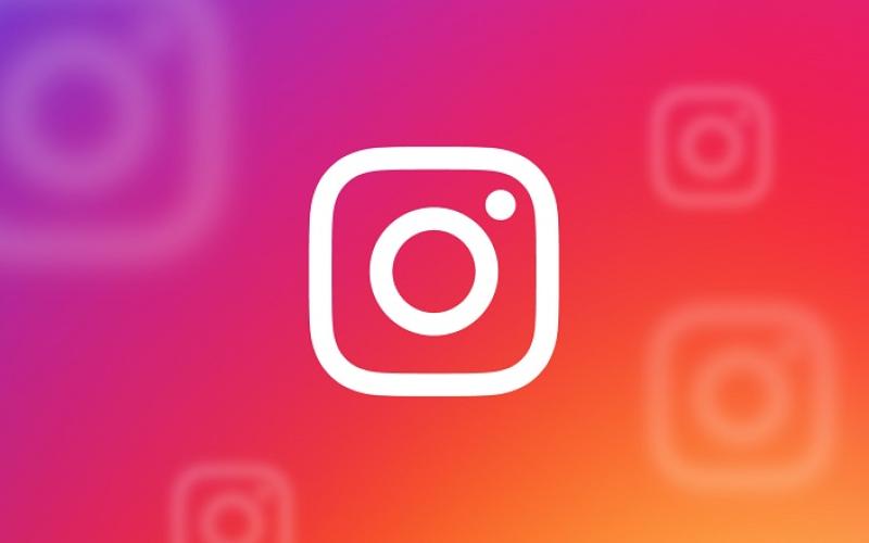 اینستاگرام از ساخت نسخه اختصاصی برای دستگاه‌های iPad ممانعت می‌کند