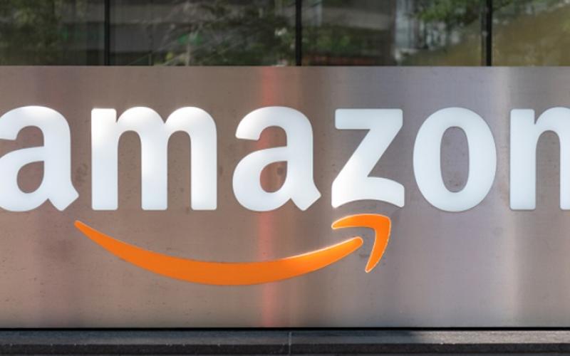 تلاش آمازون برای در امان ماندن کارمندانش از کرونا