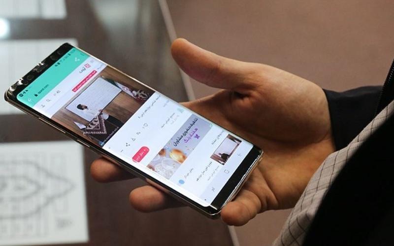 اینترنت شاد برای معلمان و دانش‌آموزان کاملاً رایگان است