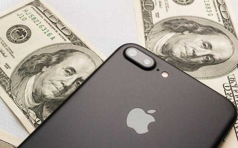 نکاتی که قبل از فروش آیفون باید به آن‌ها توجه کنید