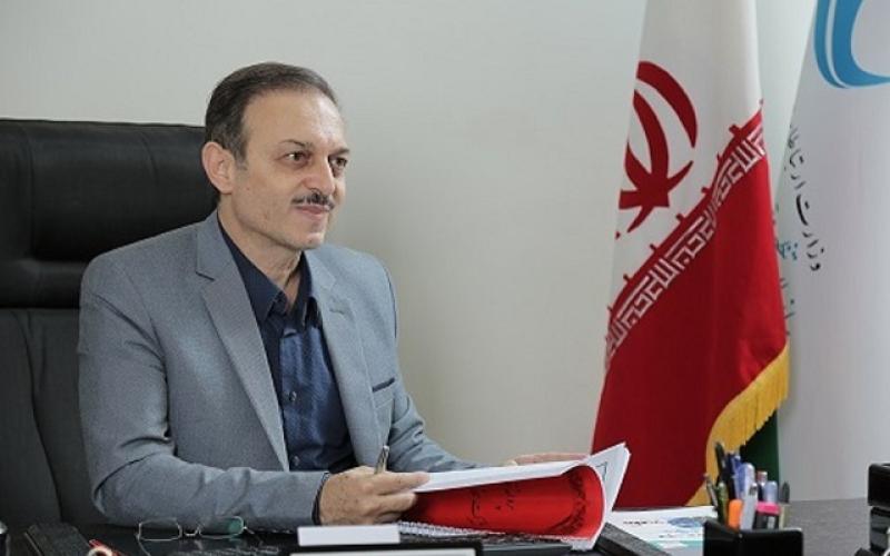 تجدید پروانه دفاتر پیشخوان اشخاص حقیقی تا پایان سال