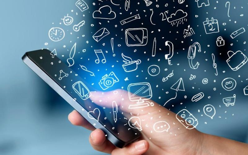 روش‌های کاربردی برای کاهش مصرف اینترنت تلفن همراه