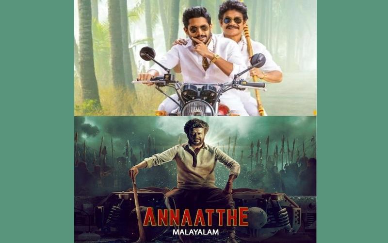 رپورتاژ آگهی/ بهترین فیلم‌های هندی که باید دید